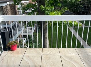 3240 Hewitt Ave APT 43, Silver Spring, MD 20906