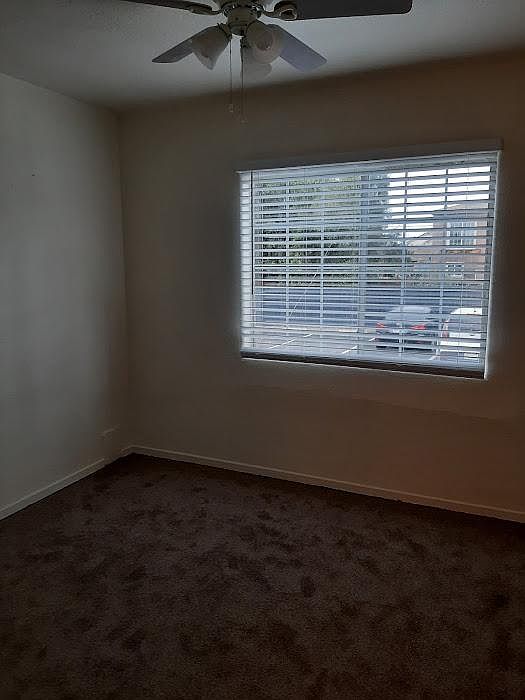 2nd image of 560 60th St