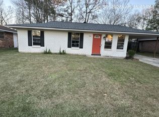 1087 Boreas Dr, Baton Rouge, LA 70816