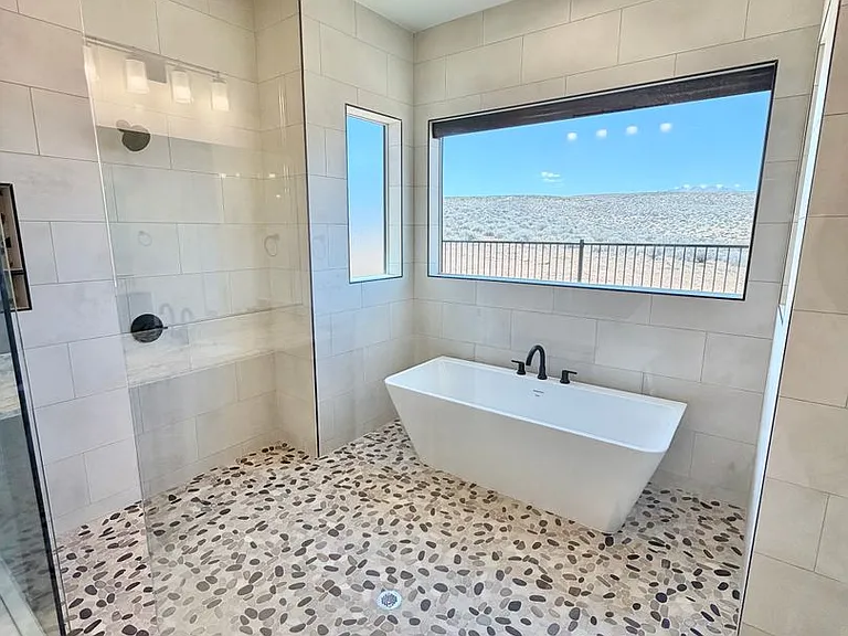 508 S Liri Trl — Photo 38