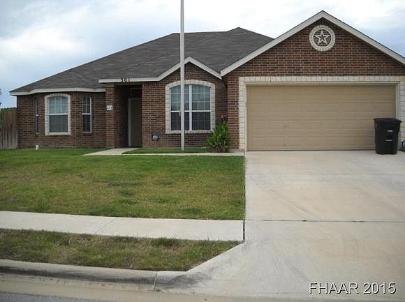 1st image of 301 Dixon Dr