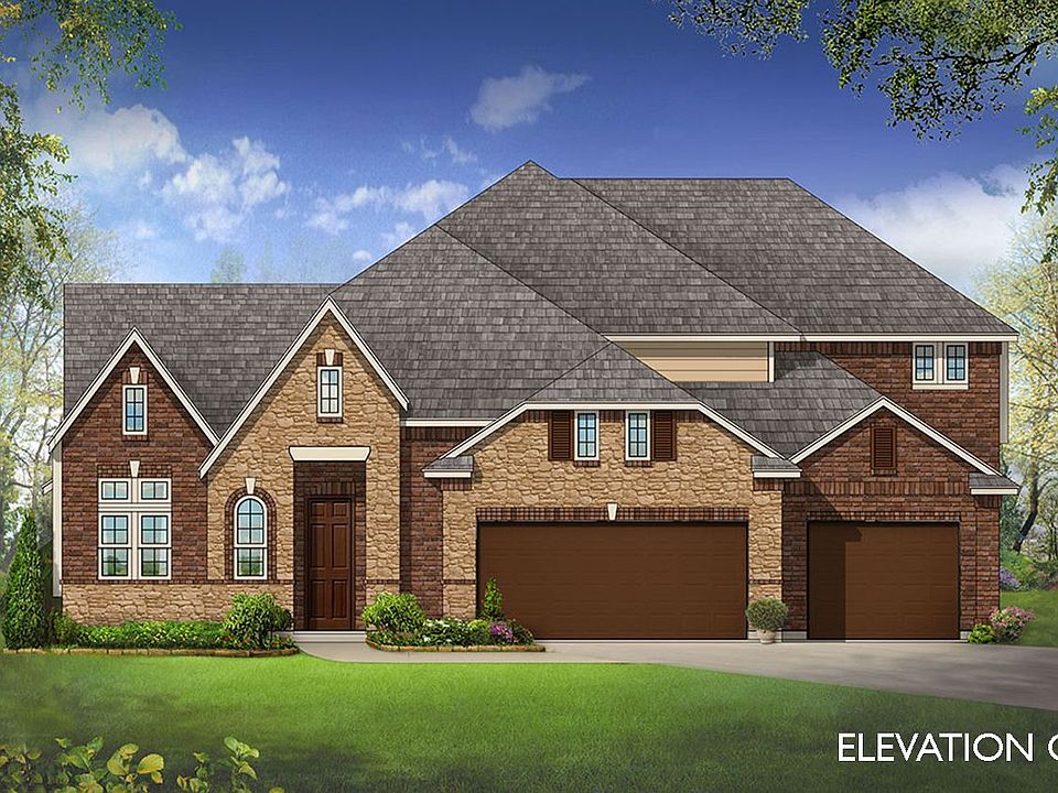 1st image of 6437 Sudbury Ln