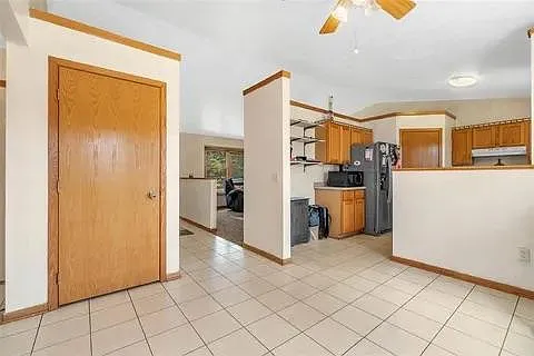 3316 Afton Rd — Photo 21