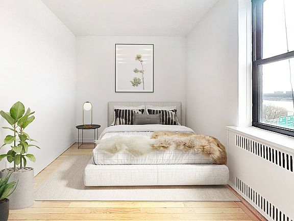 3rd image of 200 Haven Ave APT 2E