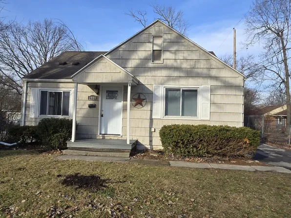 1918 Oakland Pkwy, Lima, OH 45805