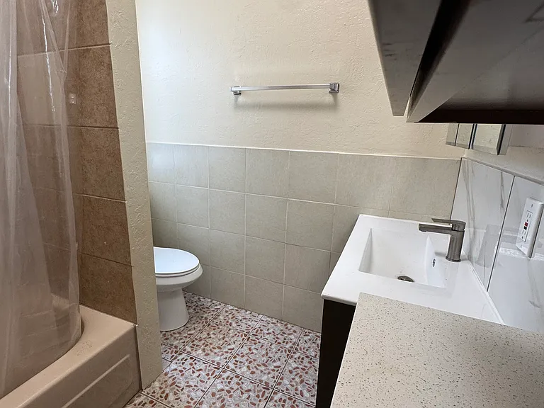 2574 San Pablo Ave #2574 — Photo 15
