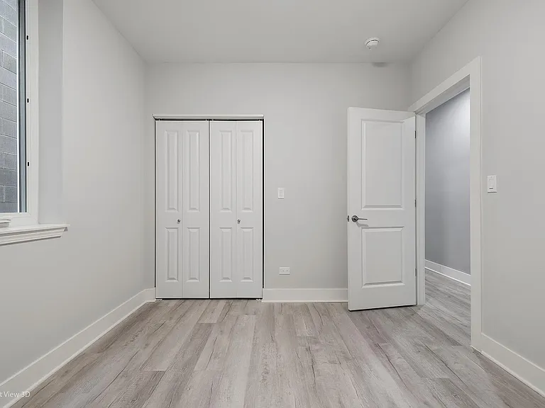 1239 S Fairfield Ave #2 — Photo 10
