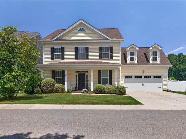 2672 James Madison Blvd, Virginia Beach, VA 23456