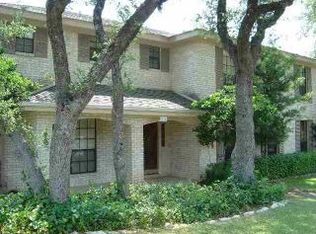 2614 Whisper Dove St, San Antonio, TX 78230