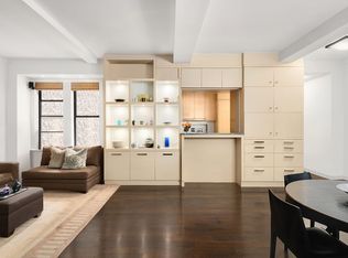 129 E 82nd St #2A, New York, NY 10028