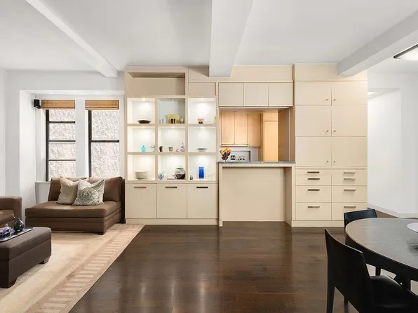 129 E 82nd St #2A, New York, NY 10028