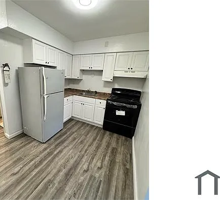 1720 Wright St #5 — Photo 7