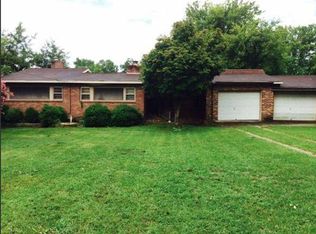 681 Seawright St, Orangeburg, SC 29115