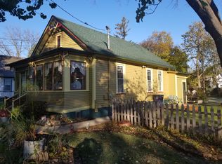 570 Addison St, Elgin, IL 60120