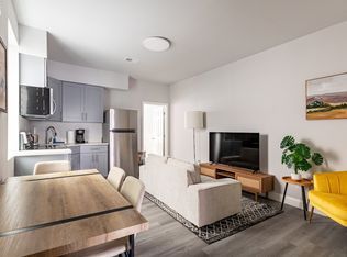 1418 S 9th St #ID1314942P, Philadelphia, PA 19147