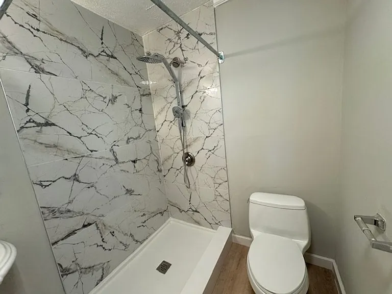 13 Oak Leaf Ln — Photo 22