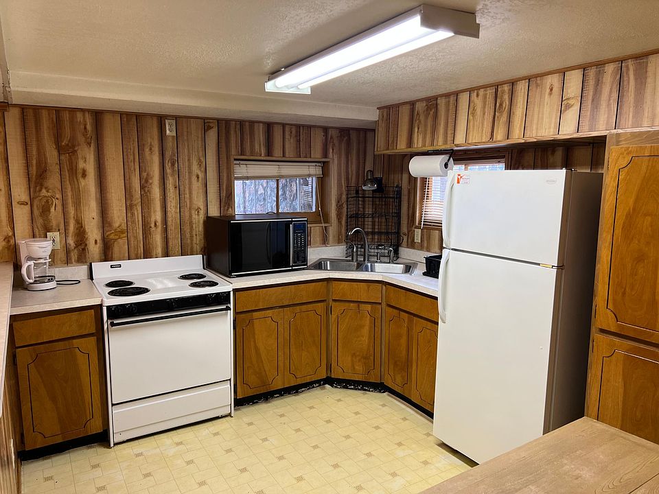 1st image of 2712 Silver Ave