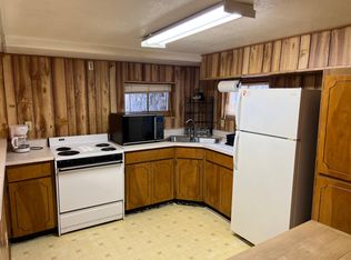 2712 Silver Ave, El Paso, TX 79930