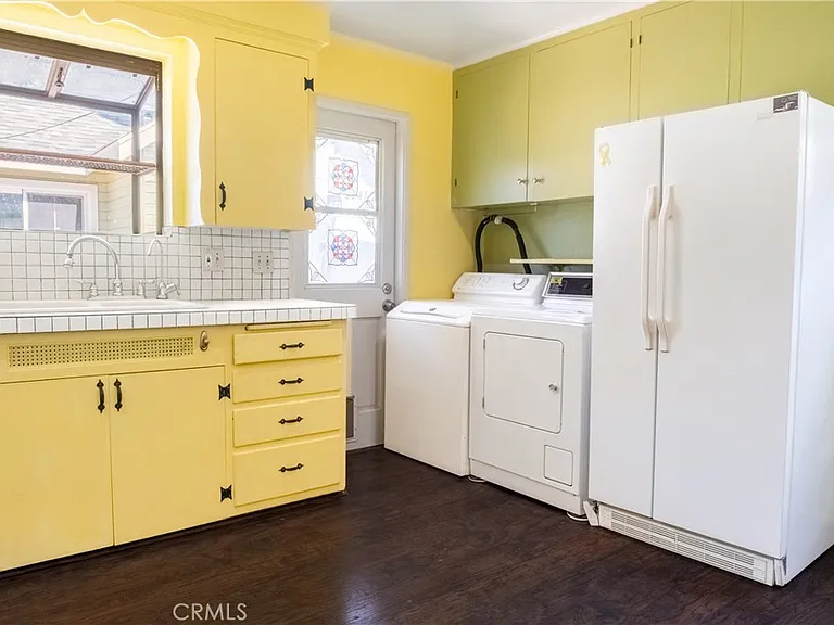 2941 Piedmont Ave — Photo 5