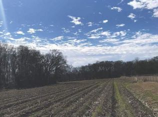 Highway 14, New Iberia, LA 70560