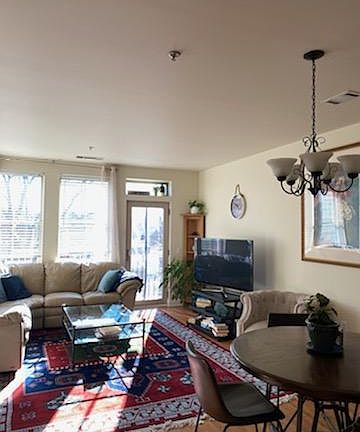3rd image of 3203 Harvest Dr