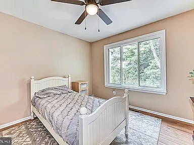 110 Hilltop Ct — Photo 19