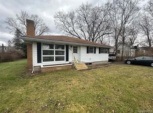 4410 Central St, Columbiaville, MI 48421