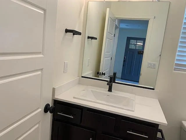 10113 Cooper Lake Ave — Photo 28