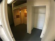 120 S University Ave — Photo 9