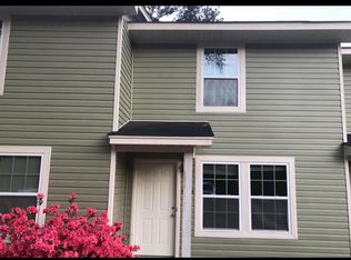 929 Drake St #B, Columbia, SC 29209