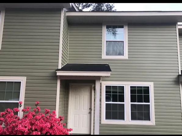 929 Drake St #B, Columbia, SC 29209