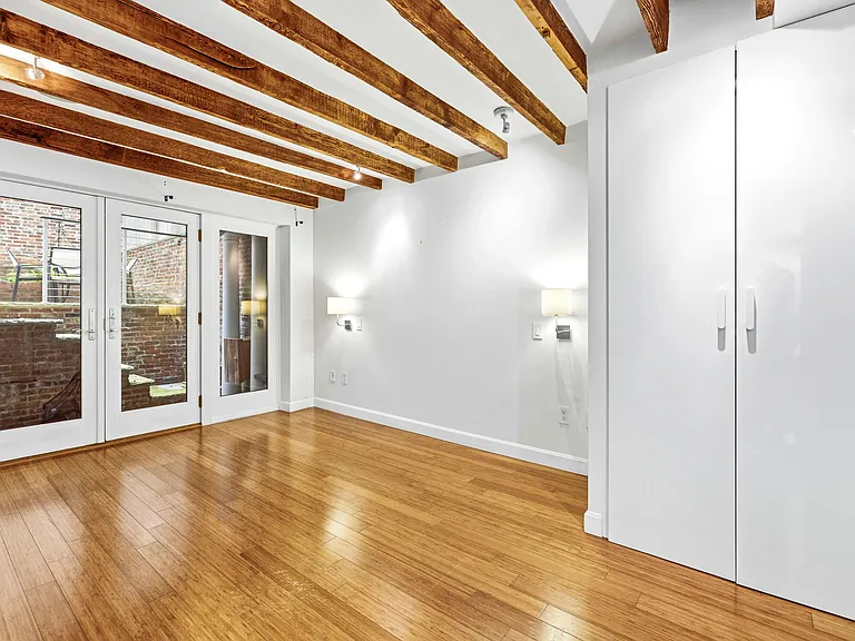 11 Fayette St #1 — Photo 11
