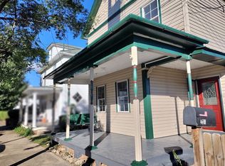 104 W 7th Ave, Ranson, WV 25438