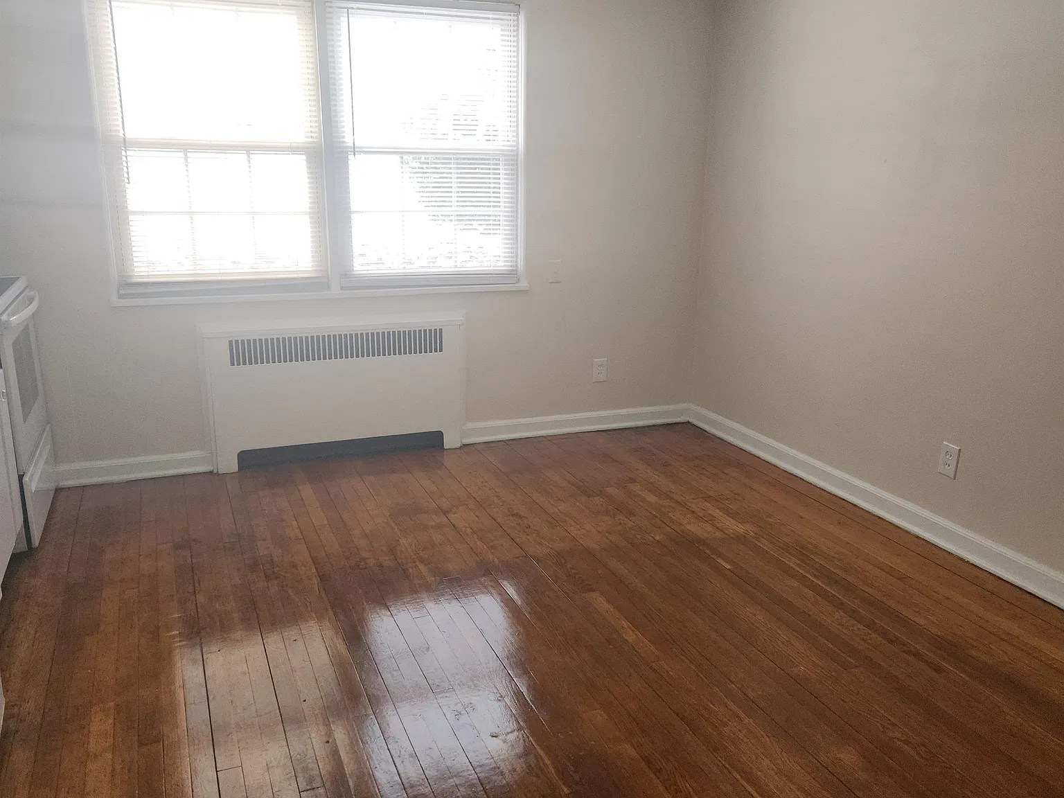 1309 Fulton Rd NW — Photo 3