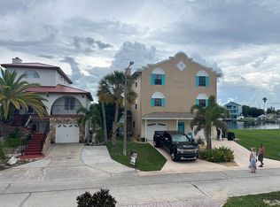 6528 Louise Ct, Hudson, FL 34667