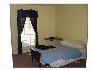 2nd image of 209 Normandy Dr