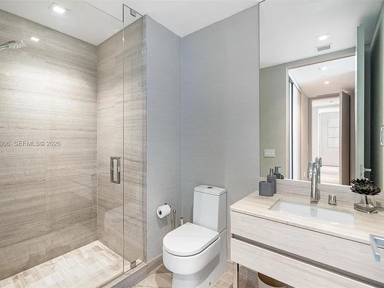18975 E Collins Ave #3802 — Photo 48