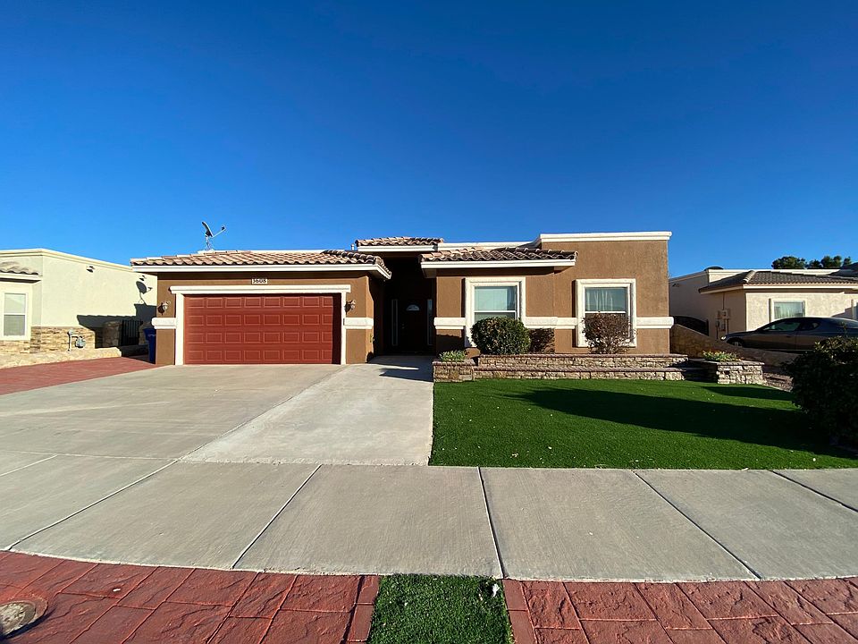 1st image of 3608 Tierra Vergel Dr
