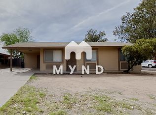 7231 W Osborn Rd, Phoenix, AZ 85033