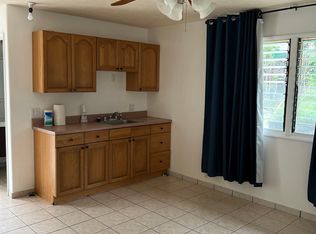 74-5077 Hanahanai Loop, Kailua Kona, HI 96740