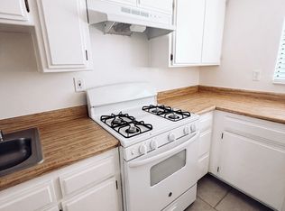 14814 Inglewood Ave., Lawndale, CA 90260