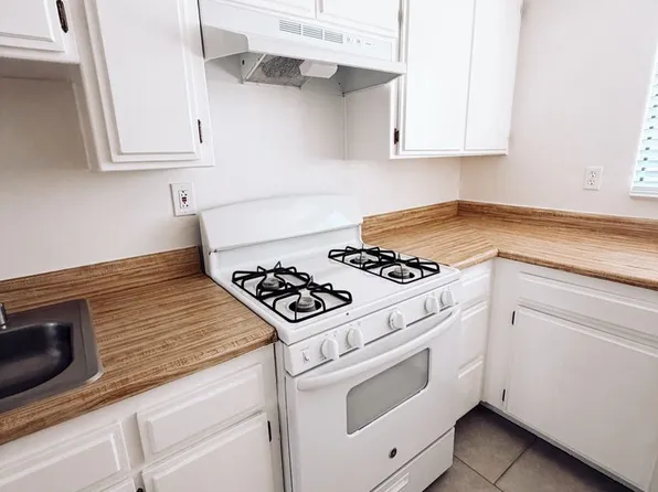 14814 Inglewood Ave., 14814 Inglewood Ave APT 3, Lawndale, CA 90260