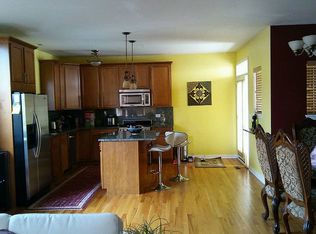 45 E 23rd St, Chicago, IL 60616