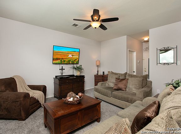 5th image of 17303 Molino Ct