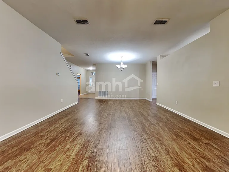 428 Fort Drum Court St — Photo 7