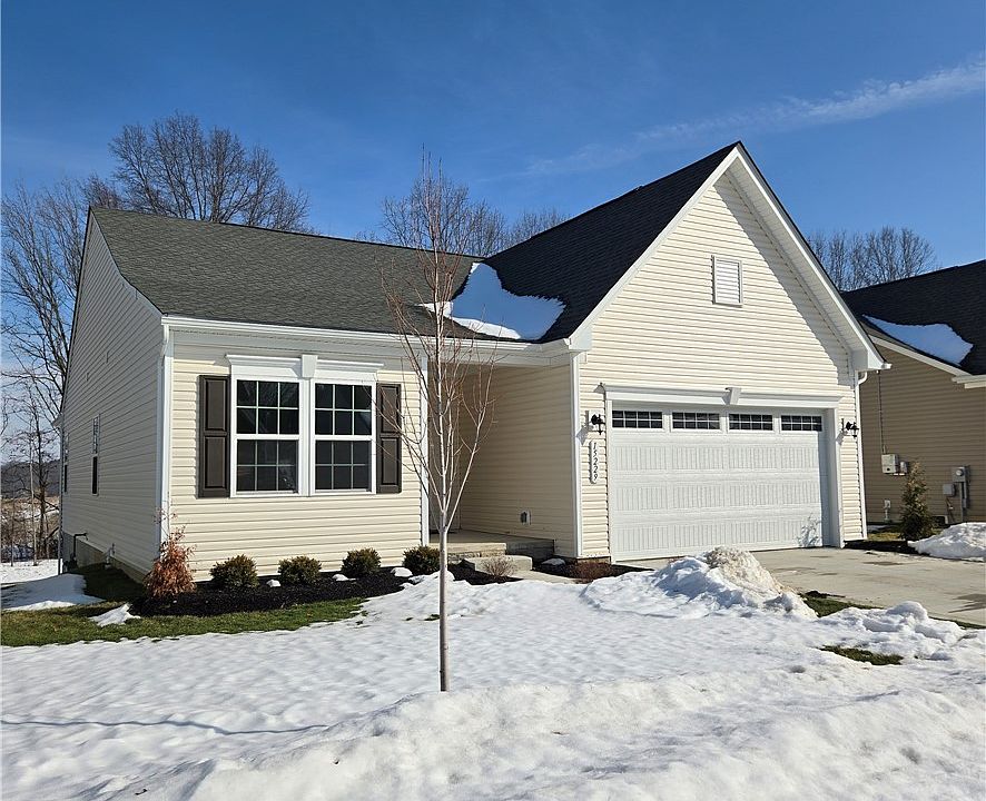 1st image of 15229 Timber Ridge Dr