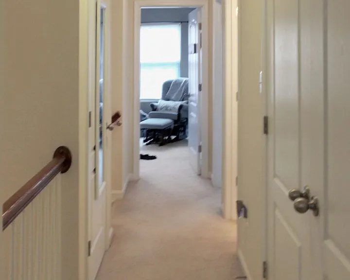 18 Kearney Way — Photo 28
