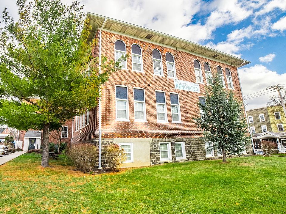 Chalkboard 3085020 Apartment Rentals Perkasie, PA Zillow