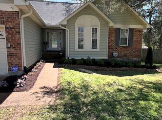 (Undisclosed Address), Madison, TN 37115
