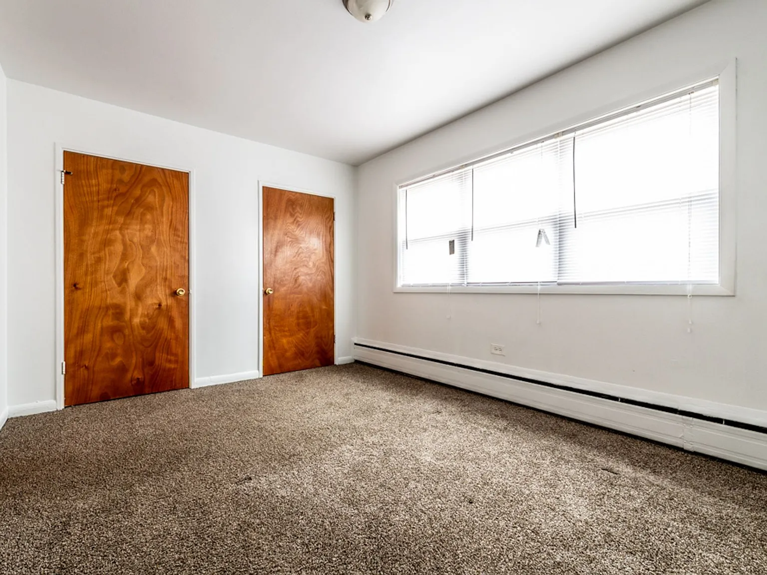 5015 W Jackson — Photo 2